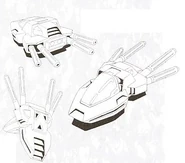Gf13-011nc-corelander