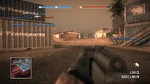 BFBC 9A91 AIMED