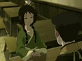 Jin asks Zuko out.png