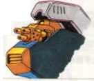 MachineCannon.jpg (14 KB) MachineCannon