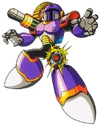 MMXVile2
