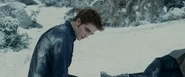 ImagesCA7JQBWK