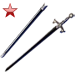 Item swordofstgodfrey ruby 01