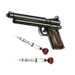 Item tranqpistol 01