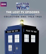 Missing Eps coll1 cover