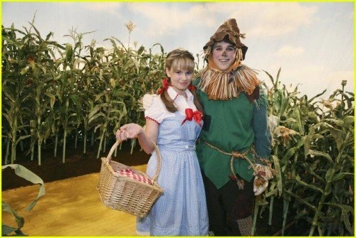 Twister The Suite Life of Zack and Cody Wiki The Suite