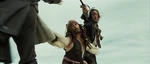 JackWhackP2