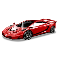Huge item giovevelocita 01