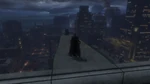 SightingBatman1