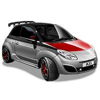 Huge item asconini33 01.png