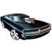 Item domsupercharger 01