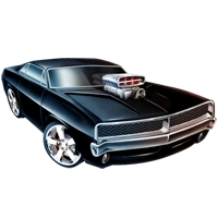 Huge item domsupercharger 01.png