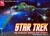 AMT Model kit AMT664 Klingon Bird of Prey 2011