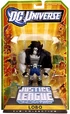 JLU-Lobo
