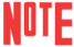 Font header-Note.png