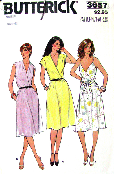 Butterick_3657.jpg