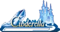 Lien D Cinderella