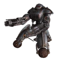Sentry bot.png