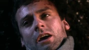 S9zod2