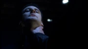 S9zod5