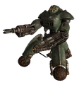Military sentry bot minigun.png