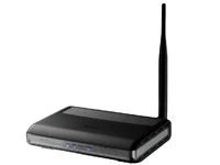 Asus DSL-N10a