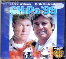 CHiPs99