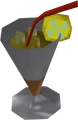 Fruit blast detail.png