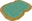 Thermal bath
