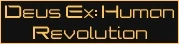 DeusExHR