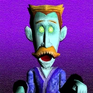 Neville