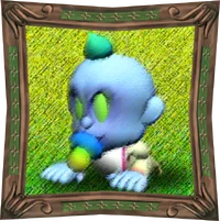 ChaunceyFrame