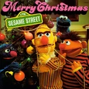 The Twelve Days of Christmas