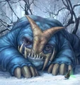 Horax2.jpg