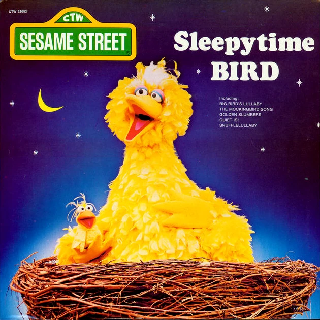 LPsleepy.jpg