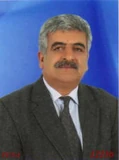 Mehmet bircan