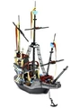 Durmstrang Ship LEGO.jpg
