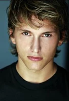 Benjamin Stone