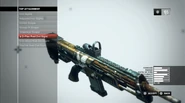 D-Flex RDS