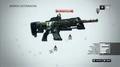 Drognav Light Rifle.png