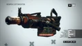 EZ-Nade Select.png