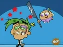 Micecapades5