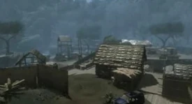 TaeMoCo Mine 1