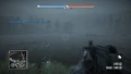 BFBC UMP