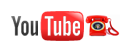 YouTube State of the Union Address 2011