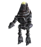 Protectron