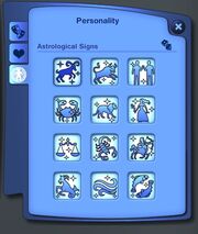 Ep3 cas segnizodiacali