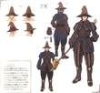 Black Mage Concept.jpg