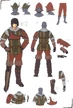 Ranger Concept.jpg