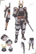 Samurai Concept.jpg